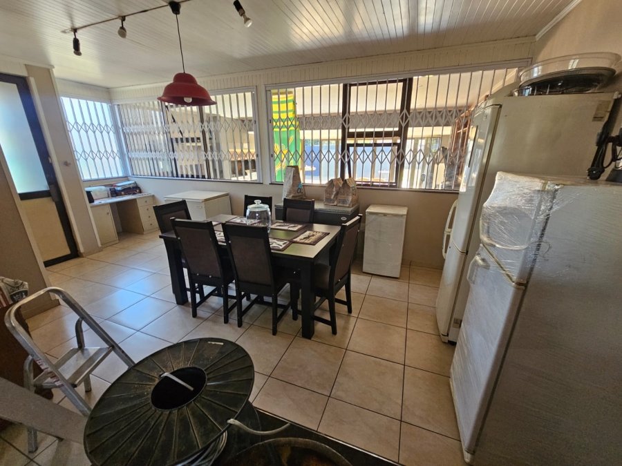 4 Bedroom Property for Sale in Albemarle Gauteng