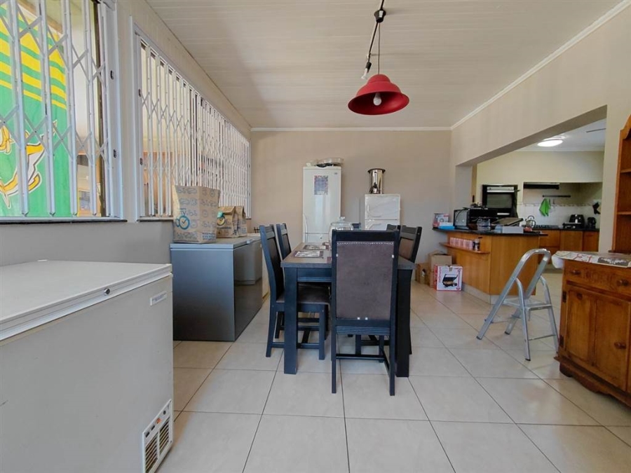 4 Bedroom Property for Sale in Albemarle Gauteng