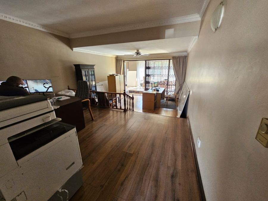 4 Bedroom Property for Sale in Albemarle Gauteng