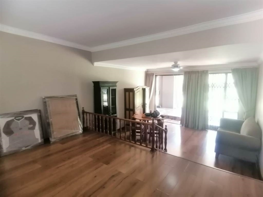 4 Bedroom Property for Sale in Albemarle Gauteng