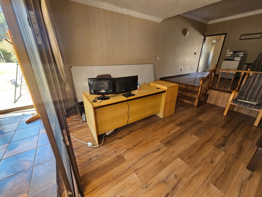 4 Bedroom Property for Sale in Albemarle Gauteng