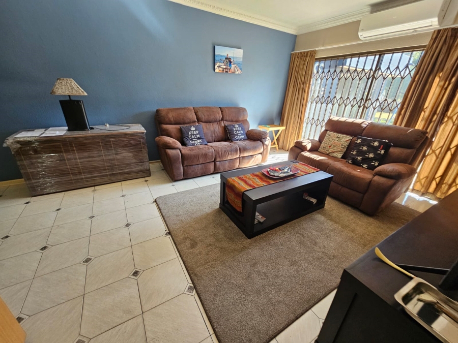 4 Bedroom Property for Sale in Albemarle Gauteng