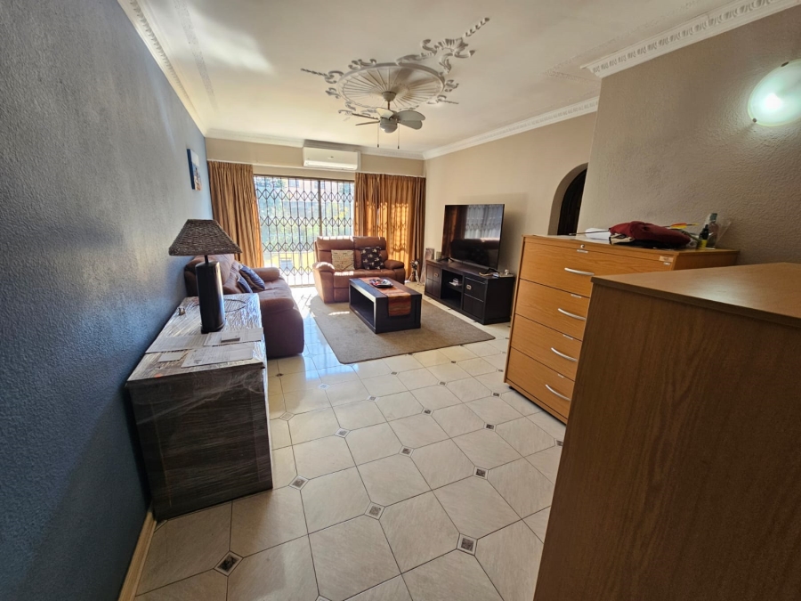 4 Bedroom Property for Sale in Albemarle Gauteng