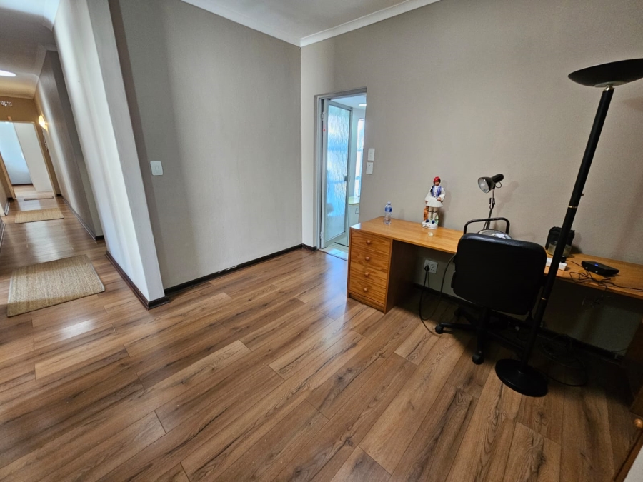 4 Bedroom Property for Sale in Albemarle Gauteng