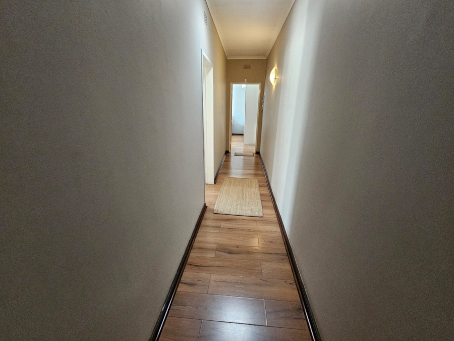 4 Bedroom Property for Sale in Albemarle Gauteng