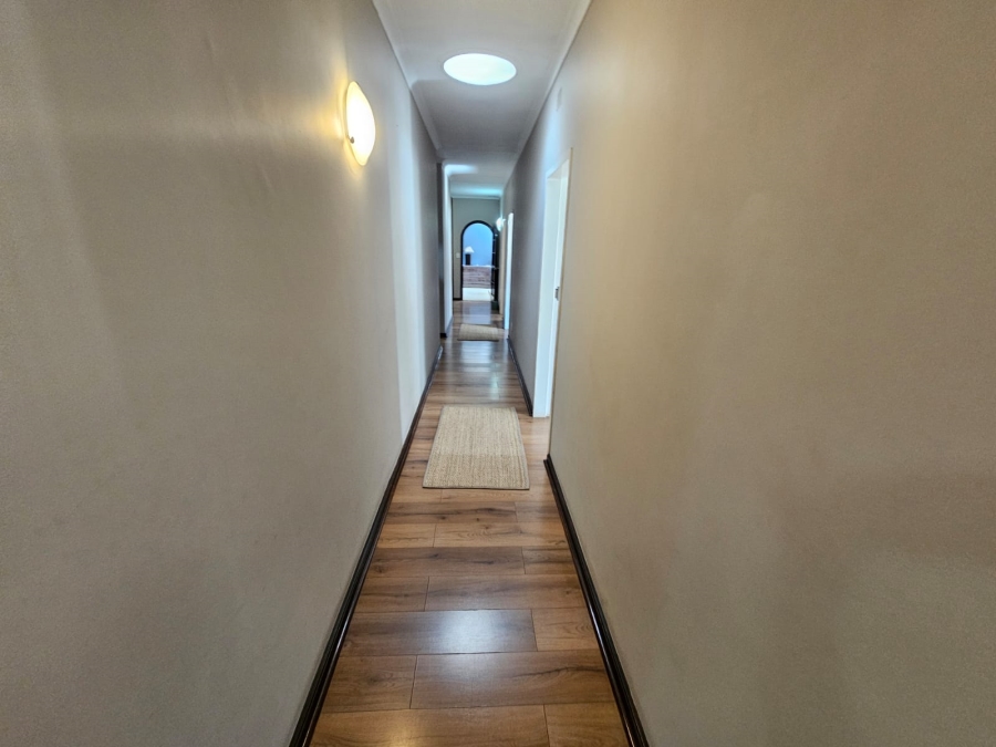 4 Bedroom Property for Sale in Albemarle Gauteng