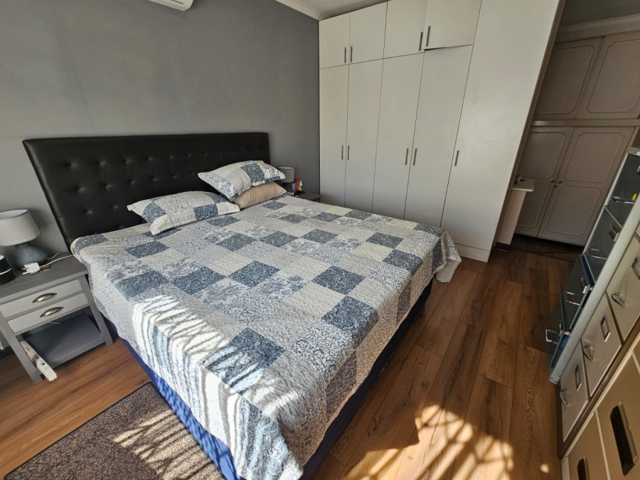 4 Bedroom Property for Sale in Albemarle Gauteng