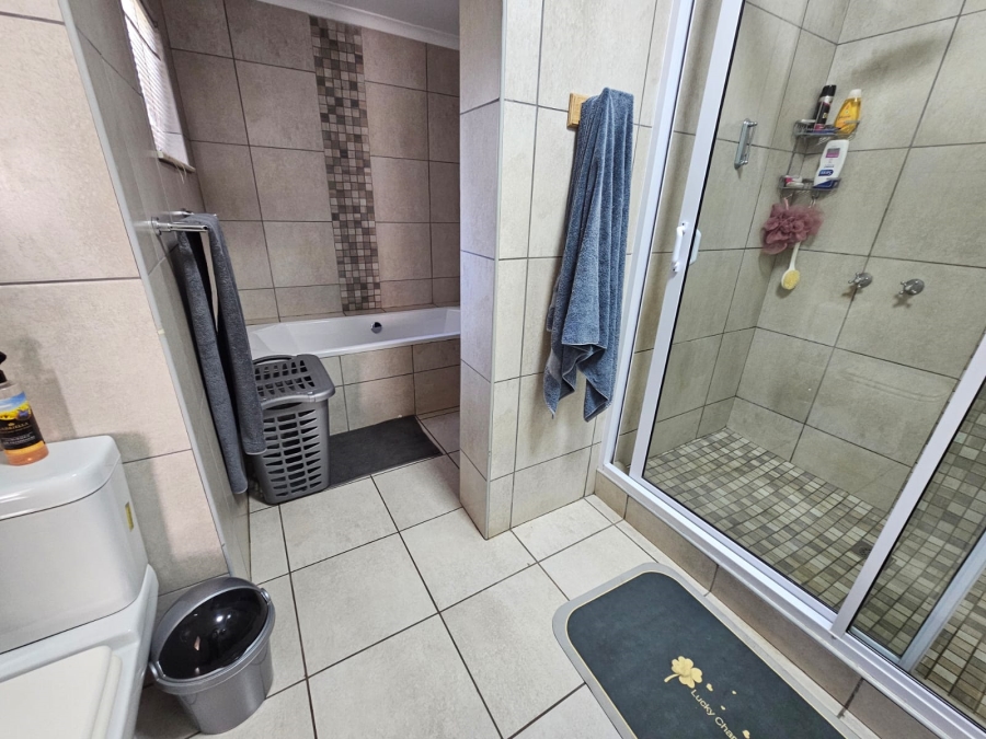 4 Bedroom Property for Sale in Albemarle Gauteng
