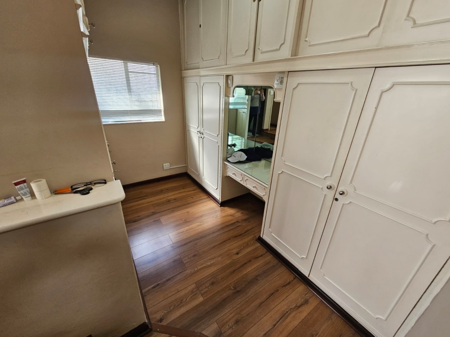 4 Bedroom Property for Sale in Albemarle Gauteng