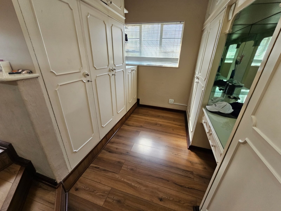 4 Bedroom Property for Sale in Albemarle Gauteng