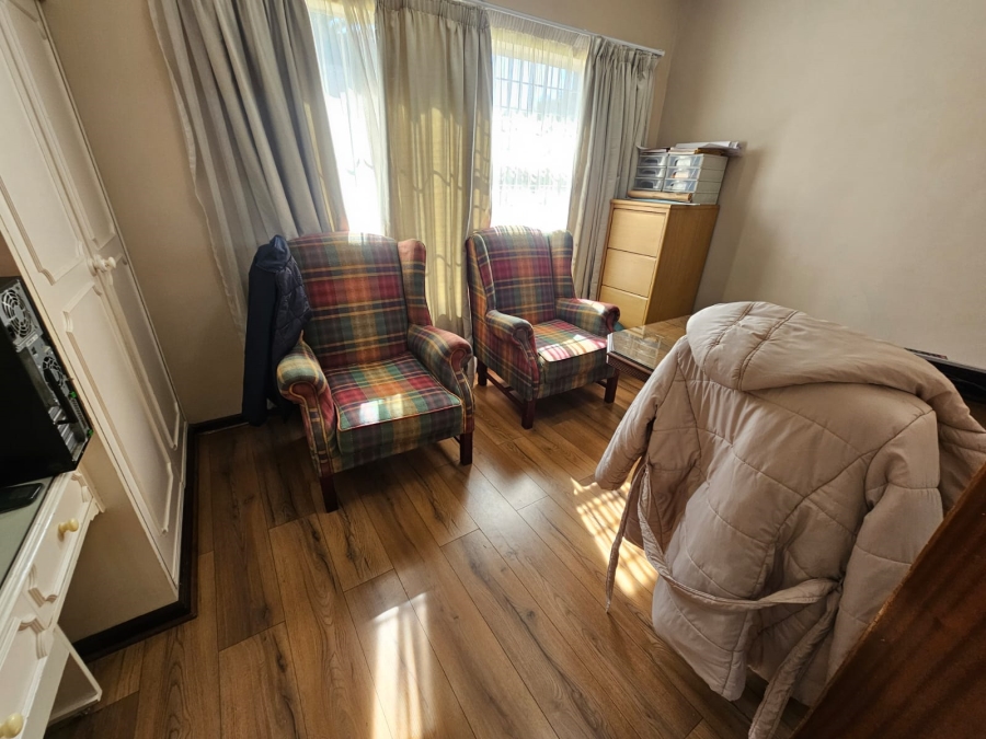 4 Bedroom Property for Sale in Albemarle Gauteng