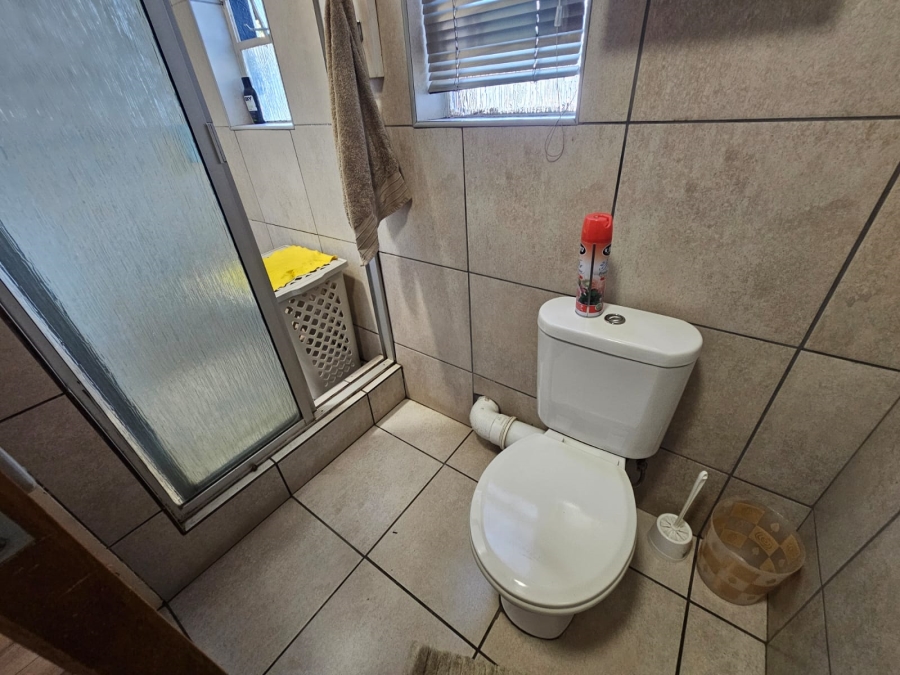 4 Bedroom Property for Sale in Albemarle Gauteng