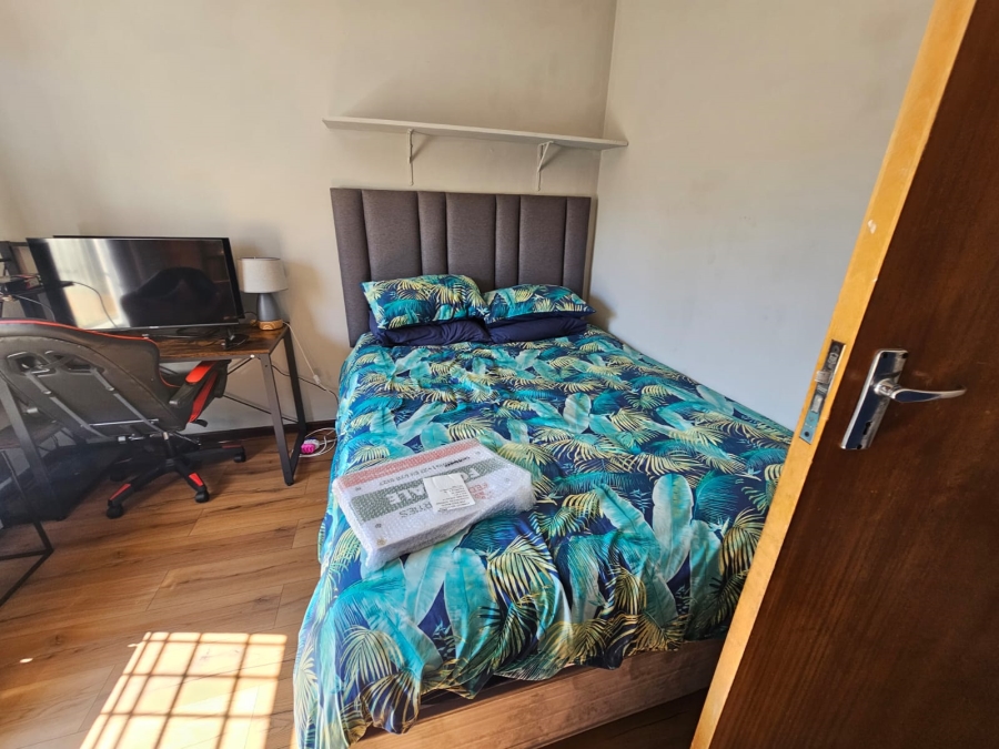 4 Bedroom Property for Sale in Albemarle Gauteng