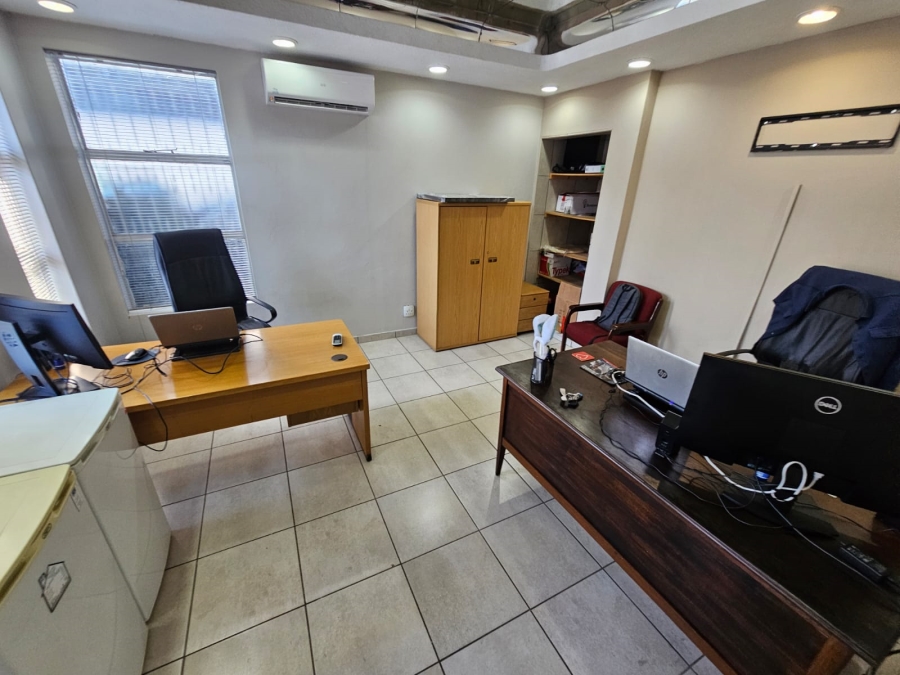 4 Bedroom Property for Sale in Albemarle Gauteng