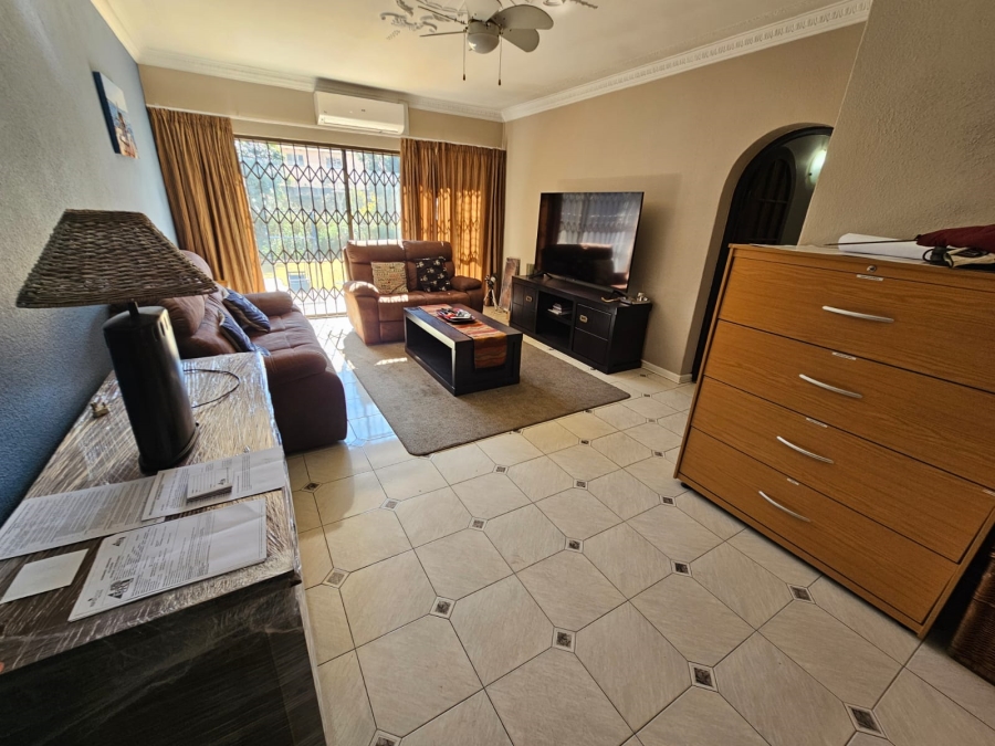 4 Bedroom Property for Sale in Albemarle Gauteng