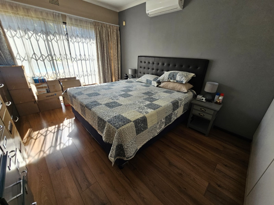4 Bedroom Property for Sale in Albemarle Gauteng