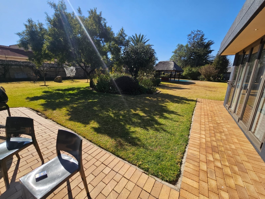 4 Bedroom Property for Sale in Albemarle Gauteng