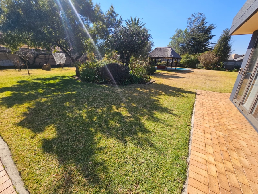 4 Bedroom Property for Sale in Albemarle Gauteng