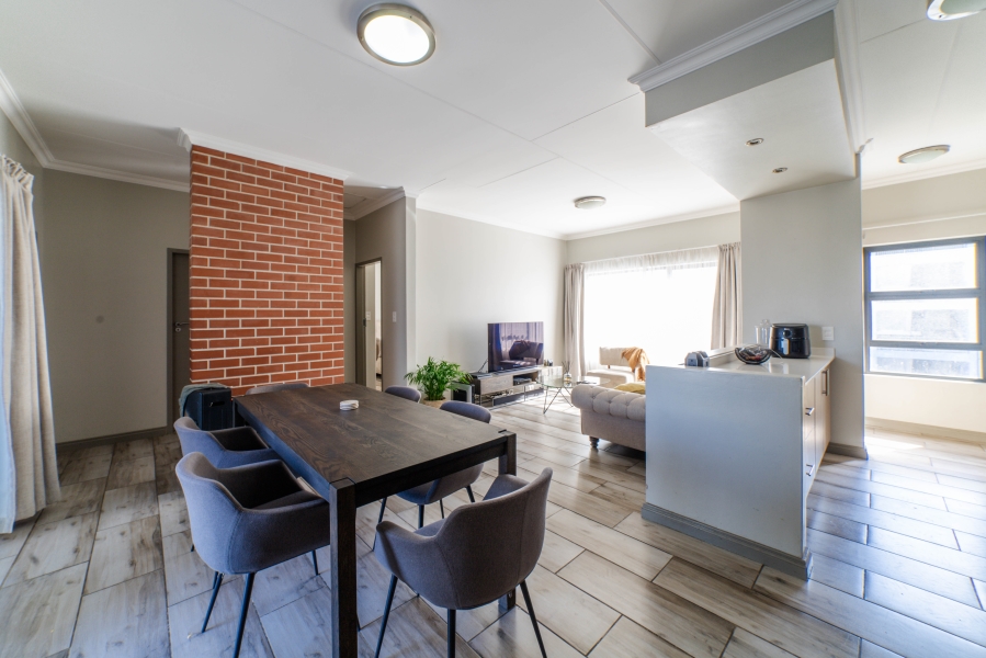 2 Bedroom Property for Sale in Carlswald Gauteng