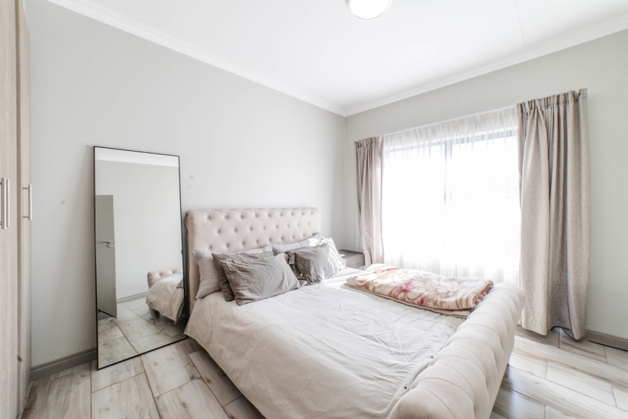 2 Bedroom Property for Sale in Carlswald Gauteng