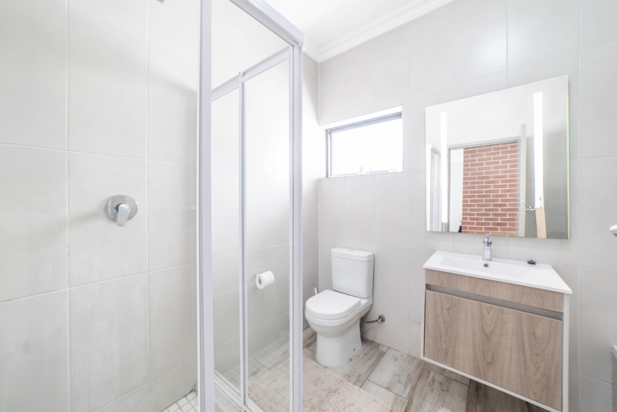 2 Bedroom Property for Sale in Carlswald Gauteng