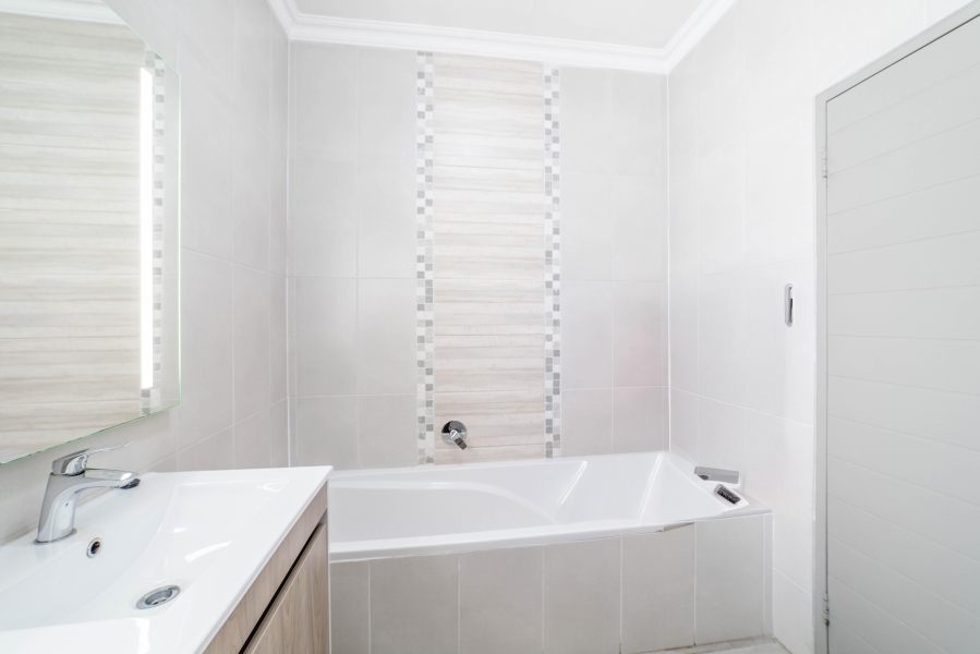 2 Bedroom Property for Sale in Carlswald Gauteng