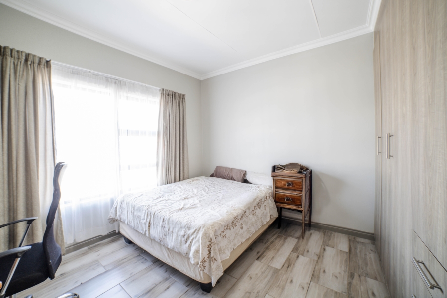 2 Bedroom Property for Sale in Carlswald Gauteng
