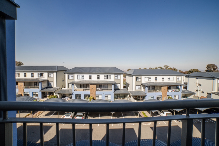 2 Bedroom Property for Sale in Carlswald Gauteng