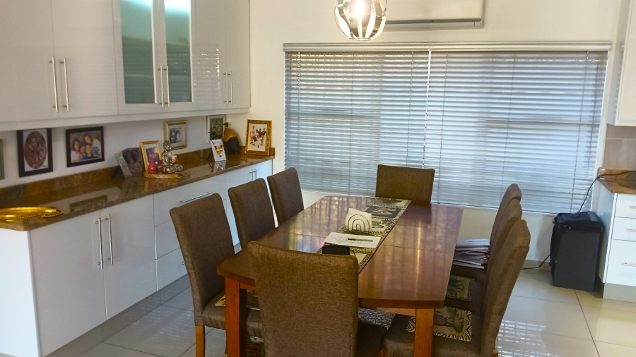 5 Bedroom Property for Sale in Edleen Gauteng