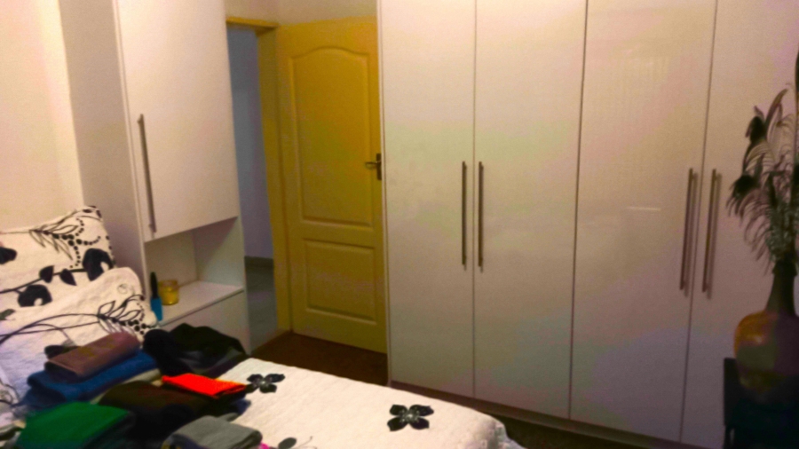 5 Bedroom Property for Sale in Edleen Gauteng