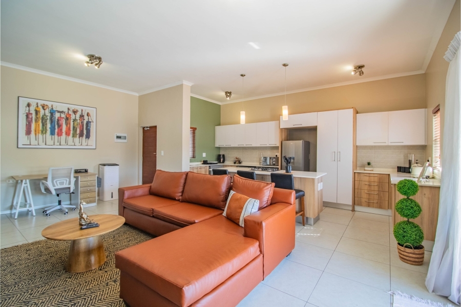 2 Bedroom Property for Sale in Modderfontein Gauteng