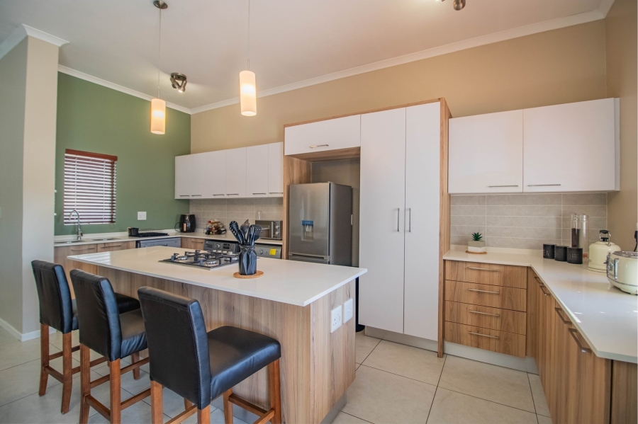 2 Bedroom Property for Sale in Modderfontein Gauteng