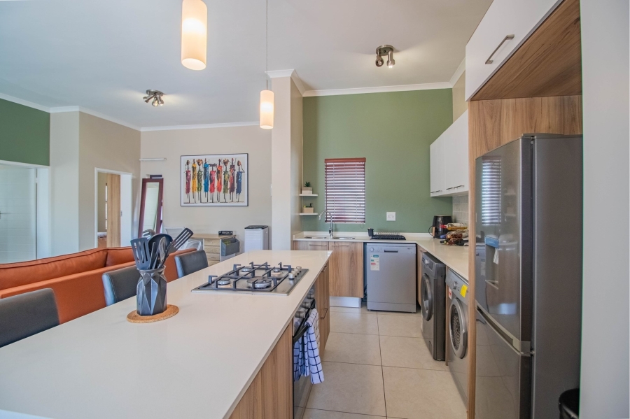 2 Bedroom Property for Sale in Modderfontein Gauteng