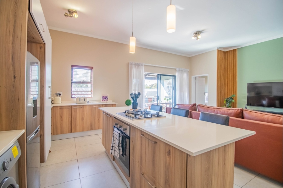 2 Bedroom Property for Sale in Modderfontein Gauteng