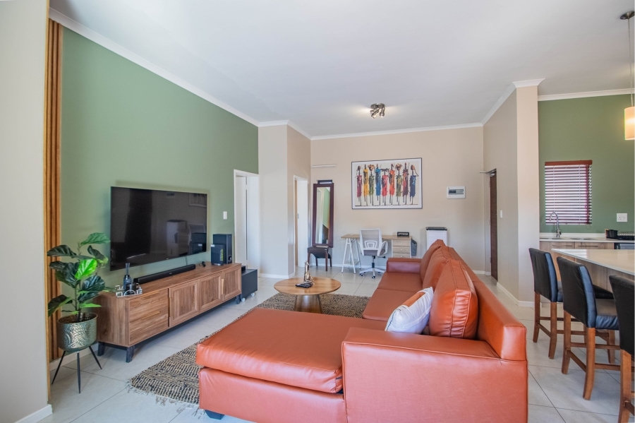 2 Bedroom Property for Sale in Modderfontein Gauteng