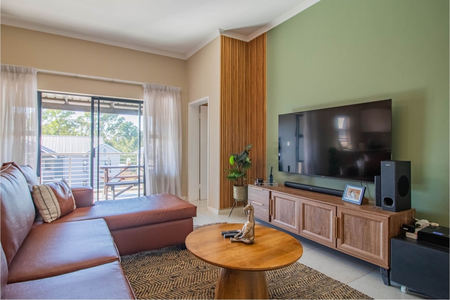 2 Bedroom Property for Sale in Modderfontein Gauteng