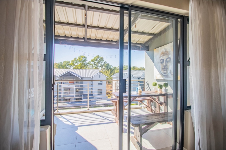 2 Bedroom Property for Sale in Modderfontein Gauteng