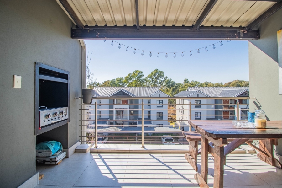 2 Bedroom Property for Sale in Modderfontein Gauteng