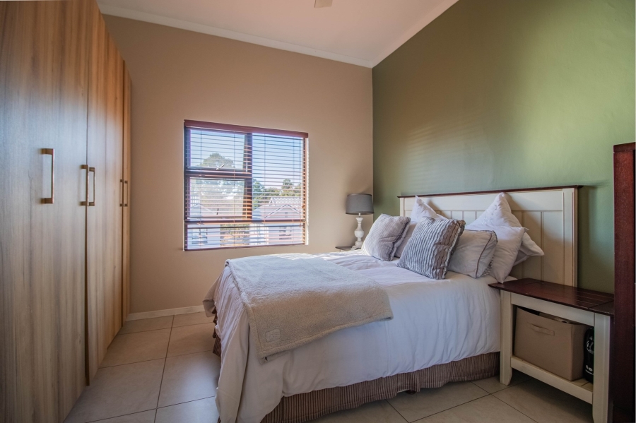 2 Bedroom Property for Sale in Modderfontein Gauteng