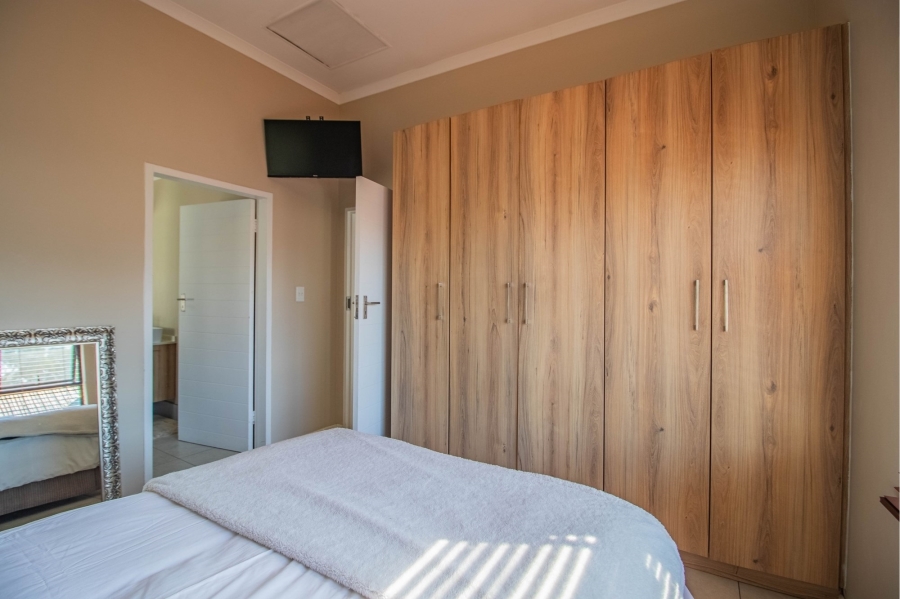 2 Bedroom Property for Sale in Modderfontein Gauteng