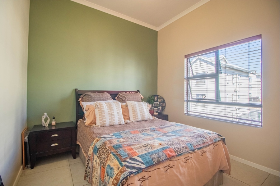 2 Bedroom Property for Sale in Modderfontein Gauteng
