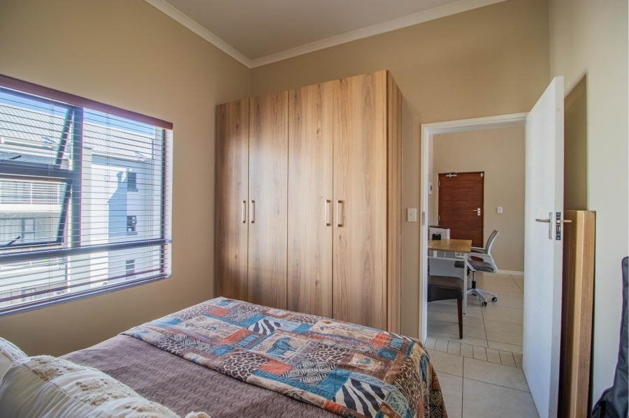 2 Bedroom Property for Sale in Modderfontein Gauteng