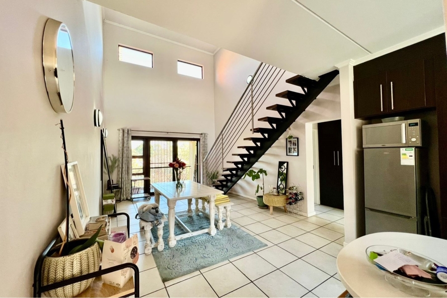 3 Bedroom Property for Sale in Douglasdale Gauteng