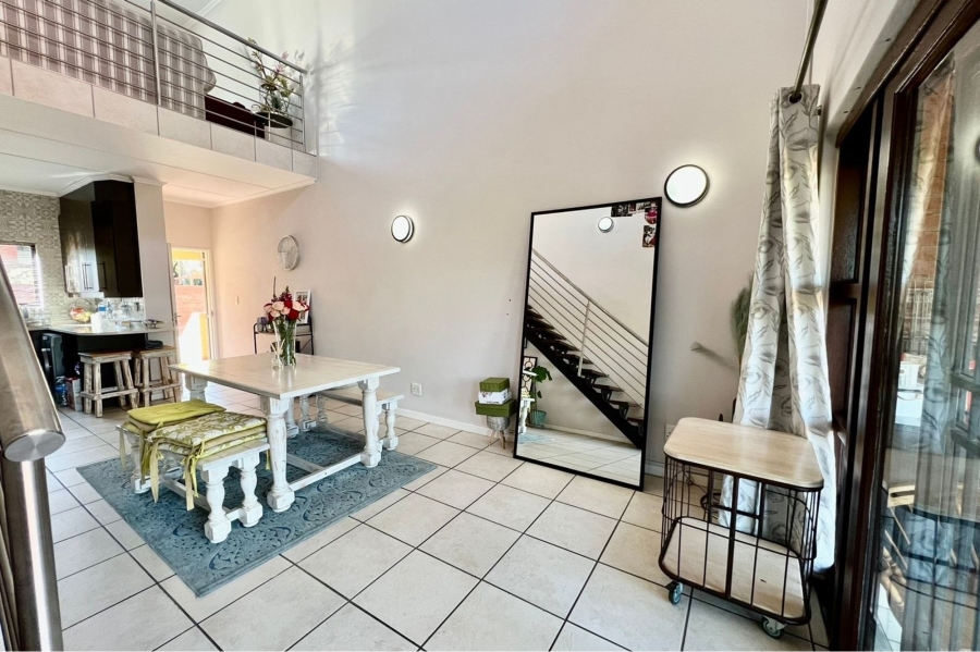 3 Bedroom Property for Sale in Douglasdale Gauteng