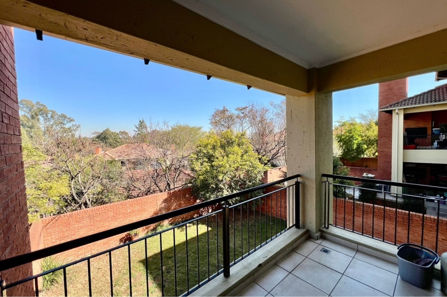 3 Bedroom Property for Sale in Douglasdale Gauteng