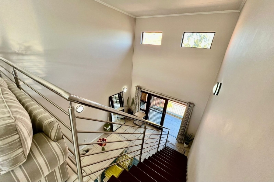 3 Bedroom Property for Sale in Douglasdale Gauteng