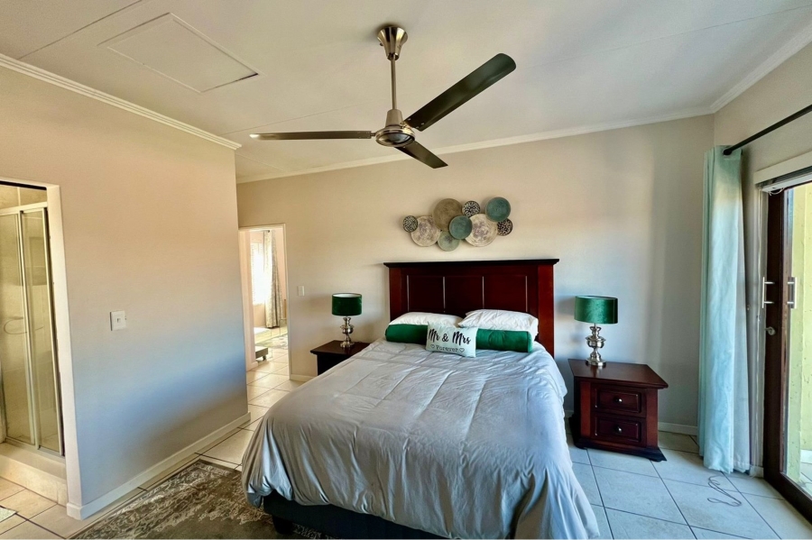 3 Bedroom Property for Sale in Douglasdale Gauteng