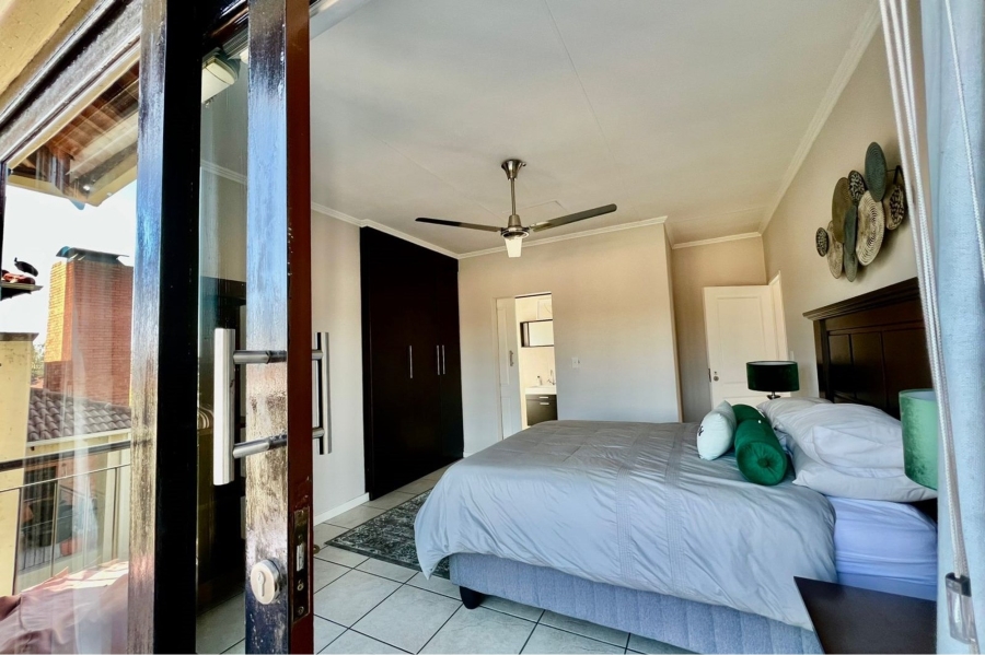 3 Bedroom Property for Sale in Douglasdale Gauteng