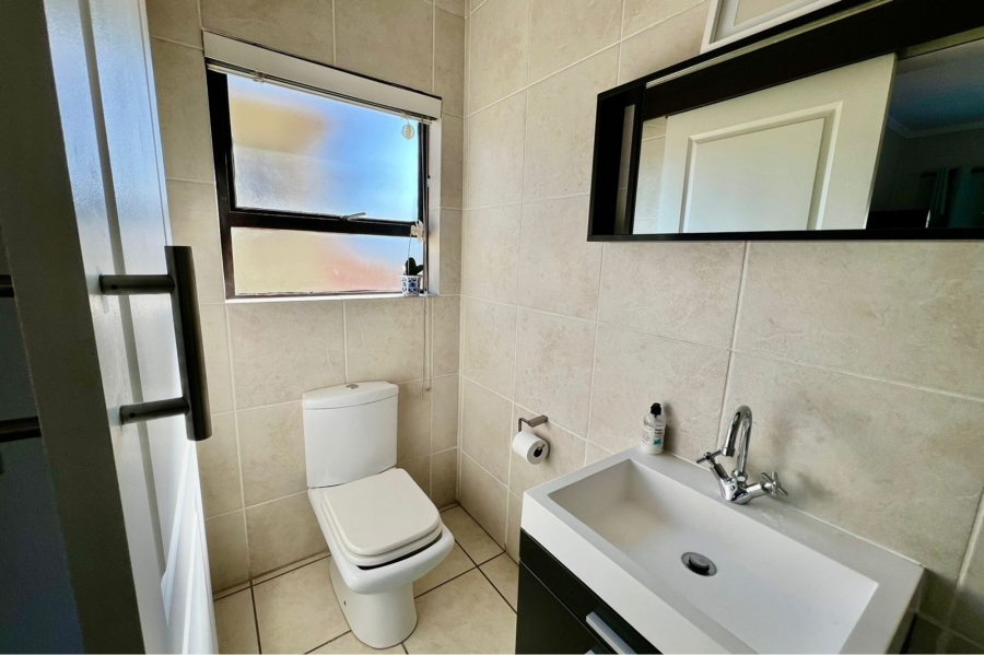 3 Bedroom Property for Sale in Douglasdale Gauteng