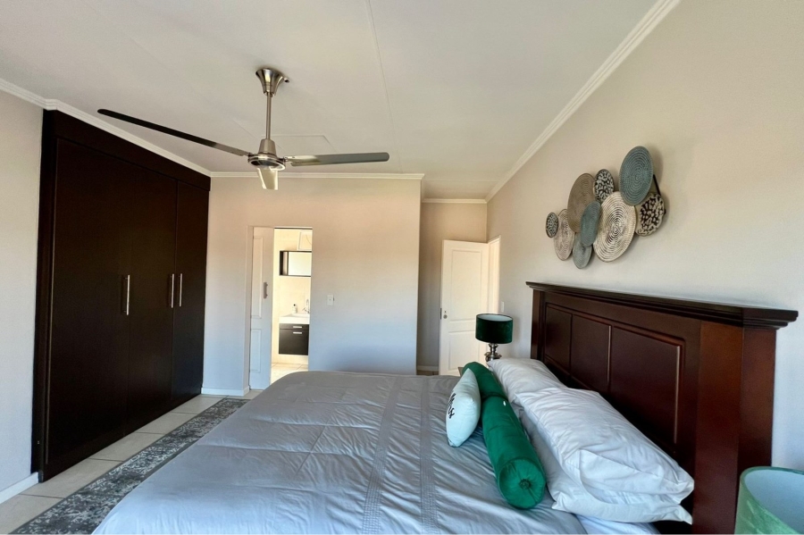 3 Bedroom Property for Sale in Douglasdale Gauteng